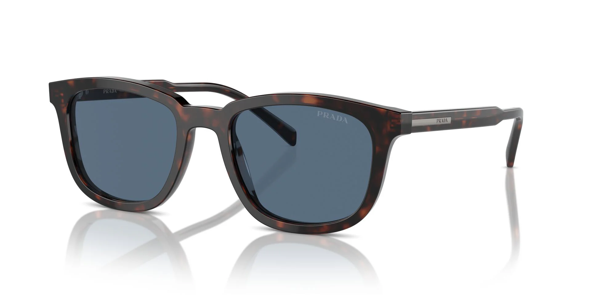 Prada SPR A21 - Image 16