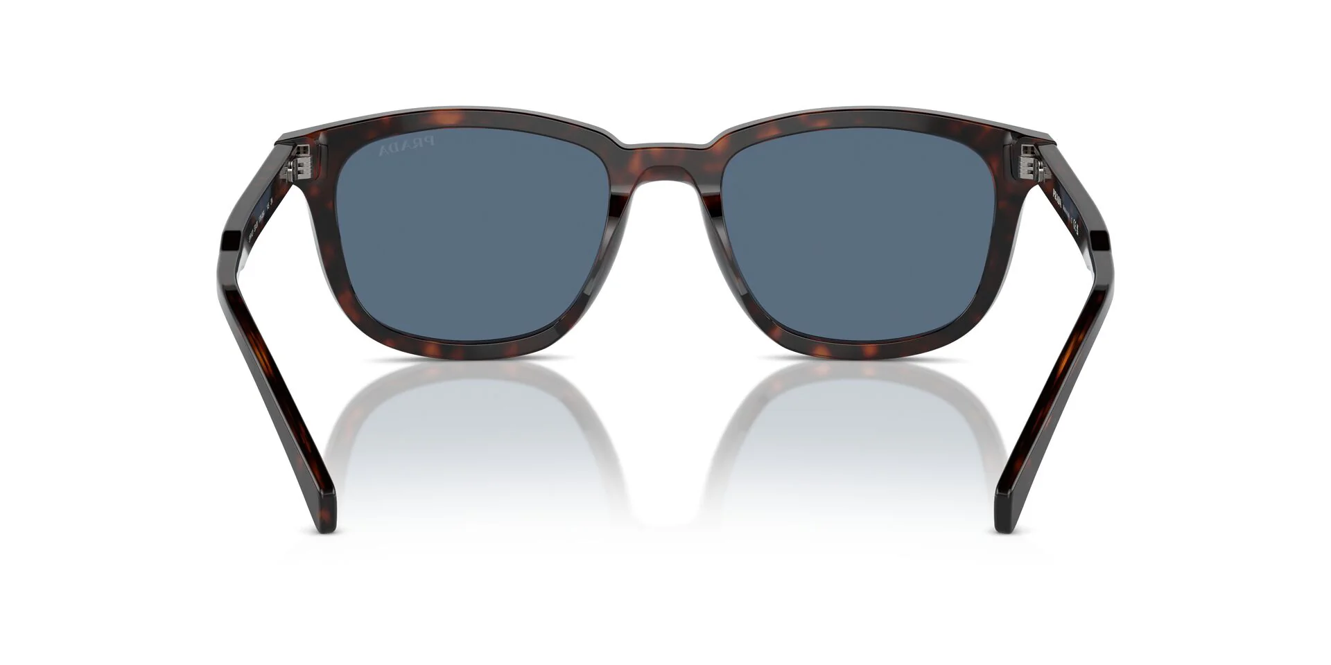 Prada SPR A21 - Image 19
