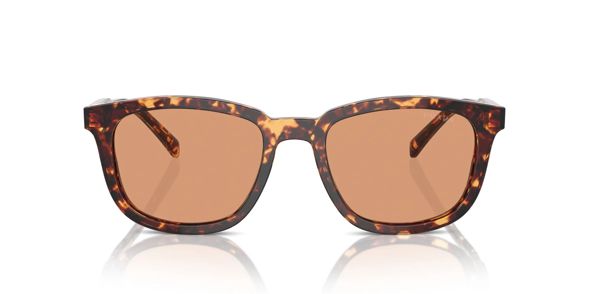 Prada SPR A21 - Image 2