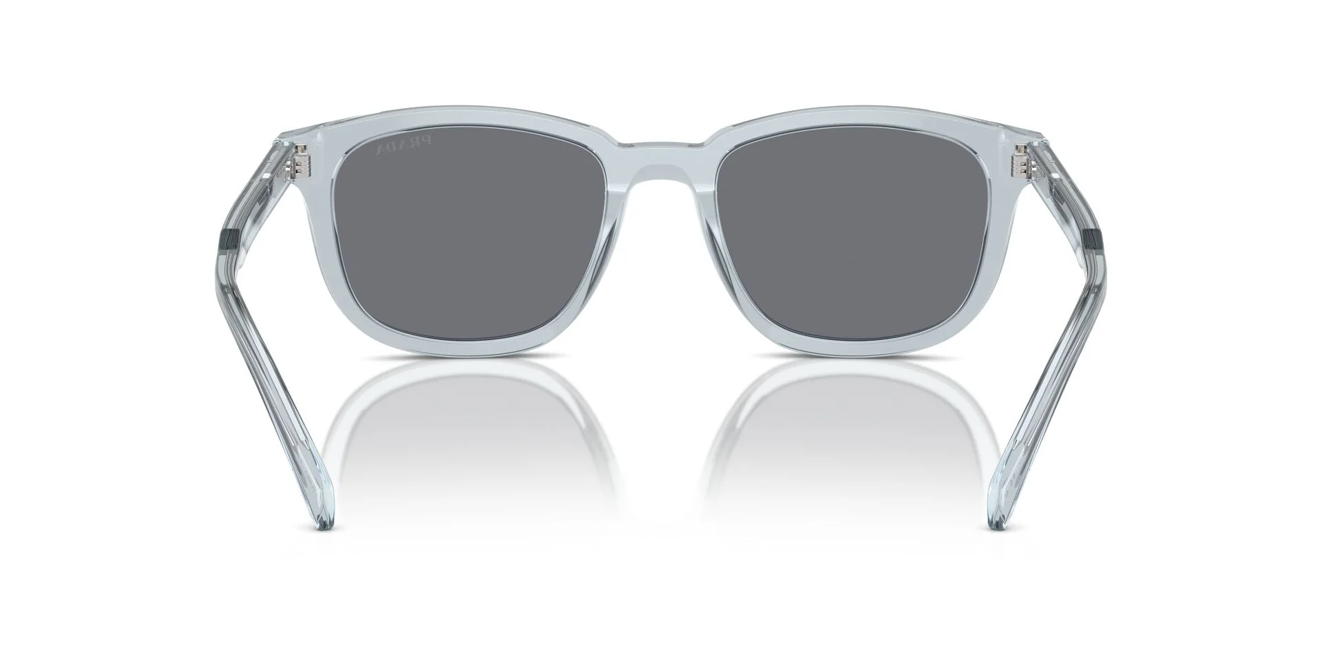 Prada SPR A21 - Image 24