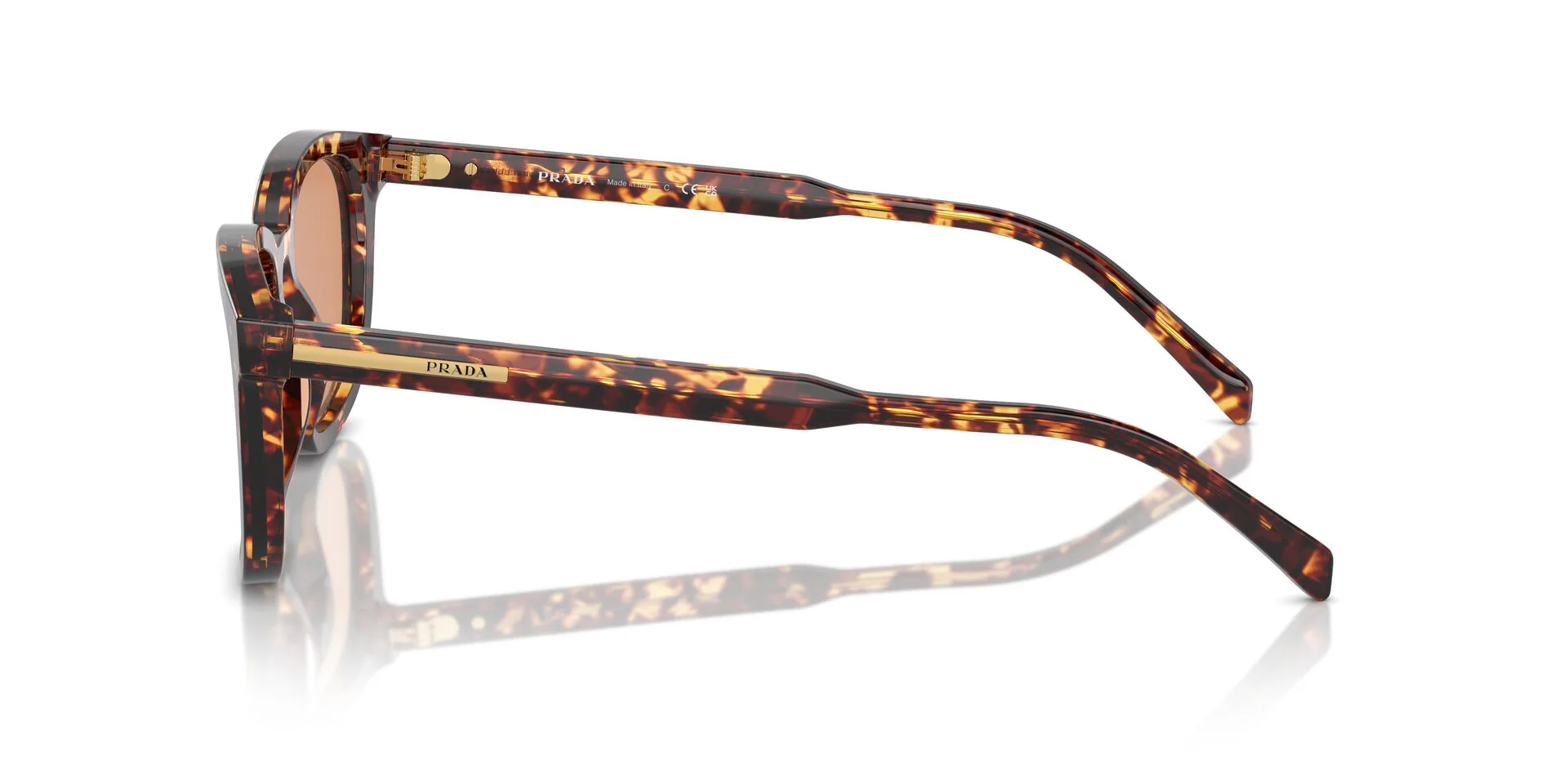 Prada SPR A21 - Image 3