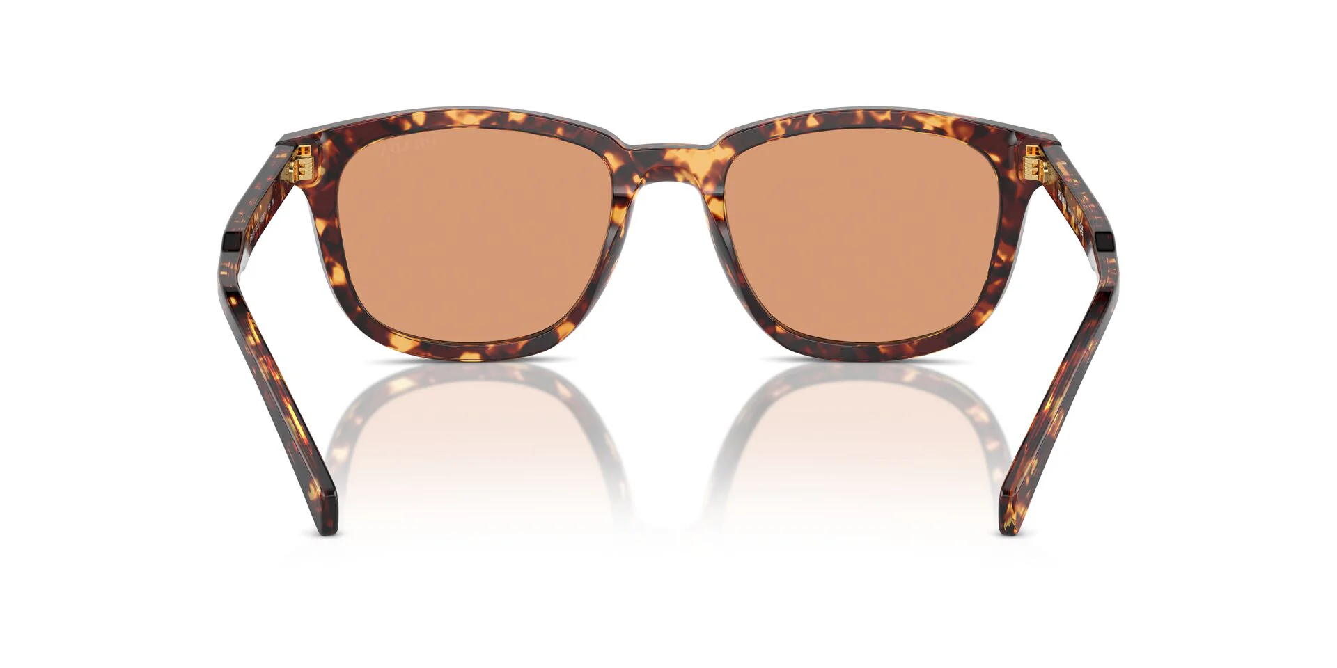 Prada SPR A21 - Image 4