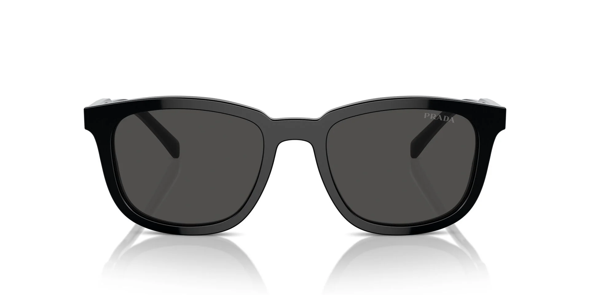 Prada SPR A21 - Image 7