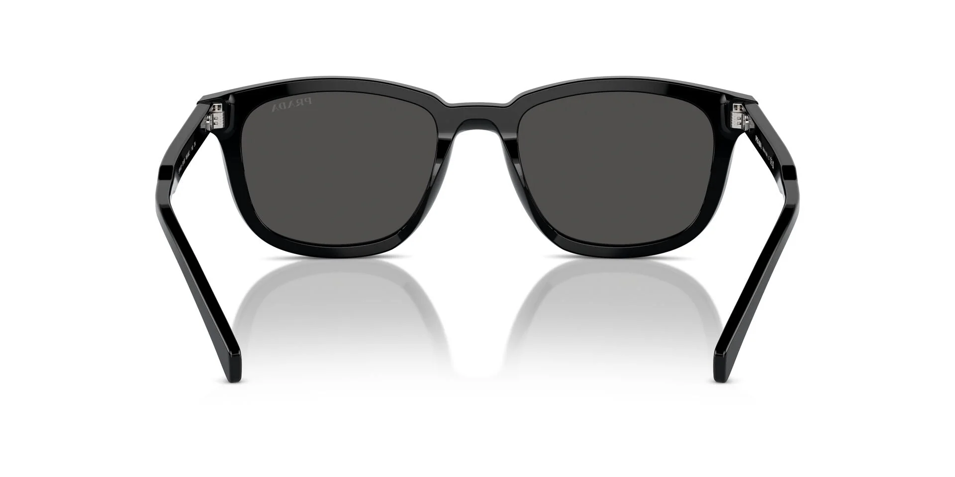 Prada SPR A21 - Image 9