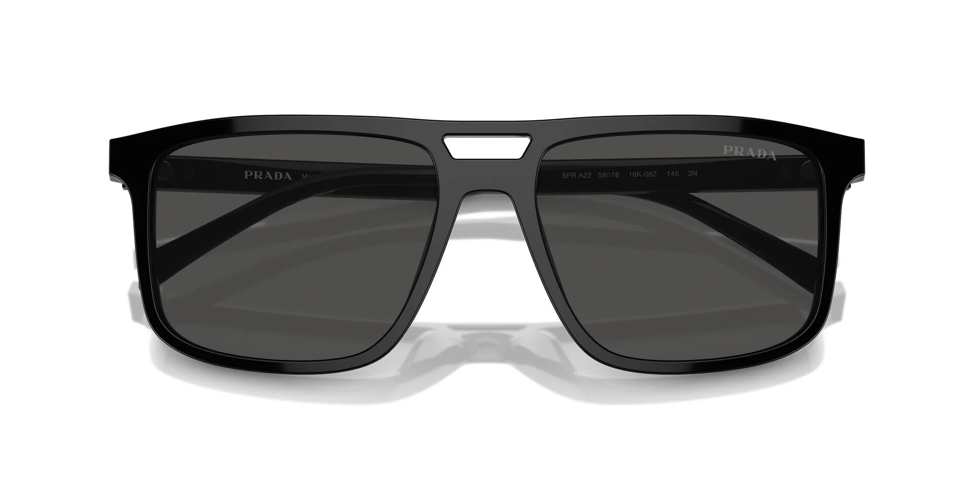 Prada SPR A22 - Image 10