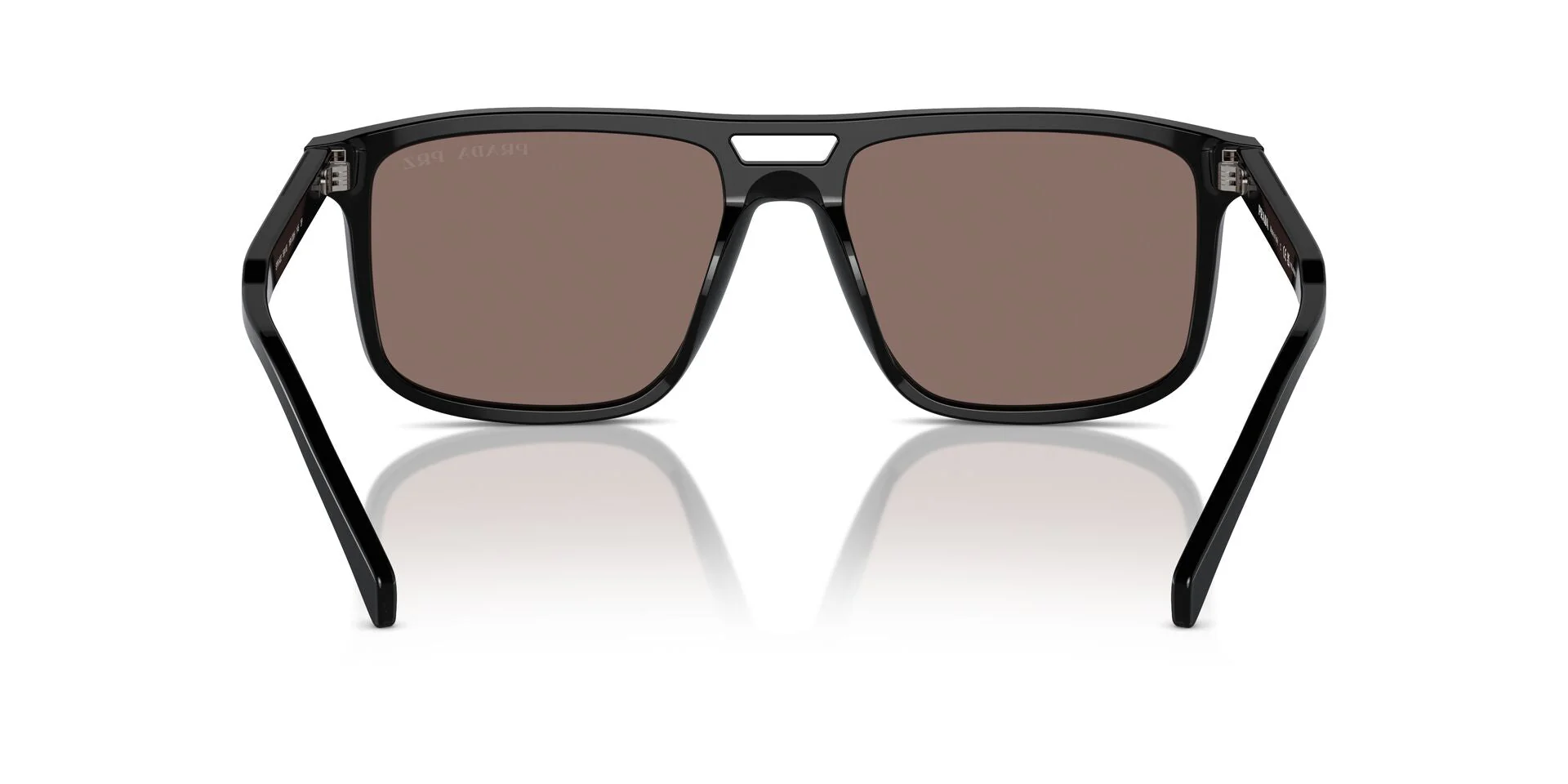 Prada SPR A22 - Image 14