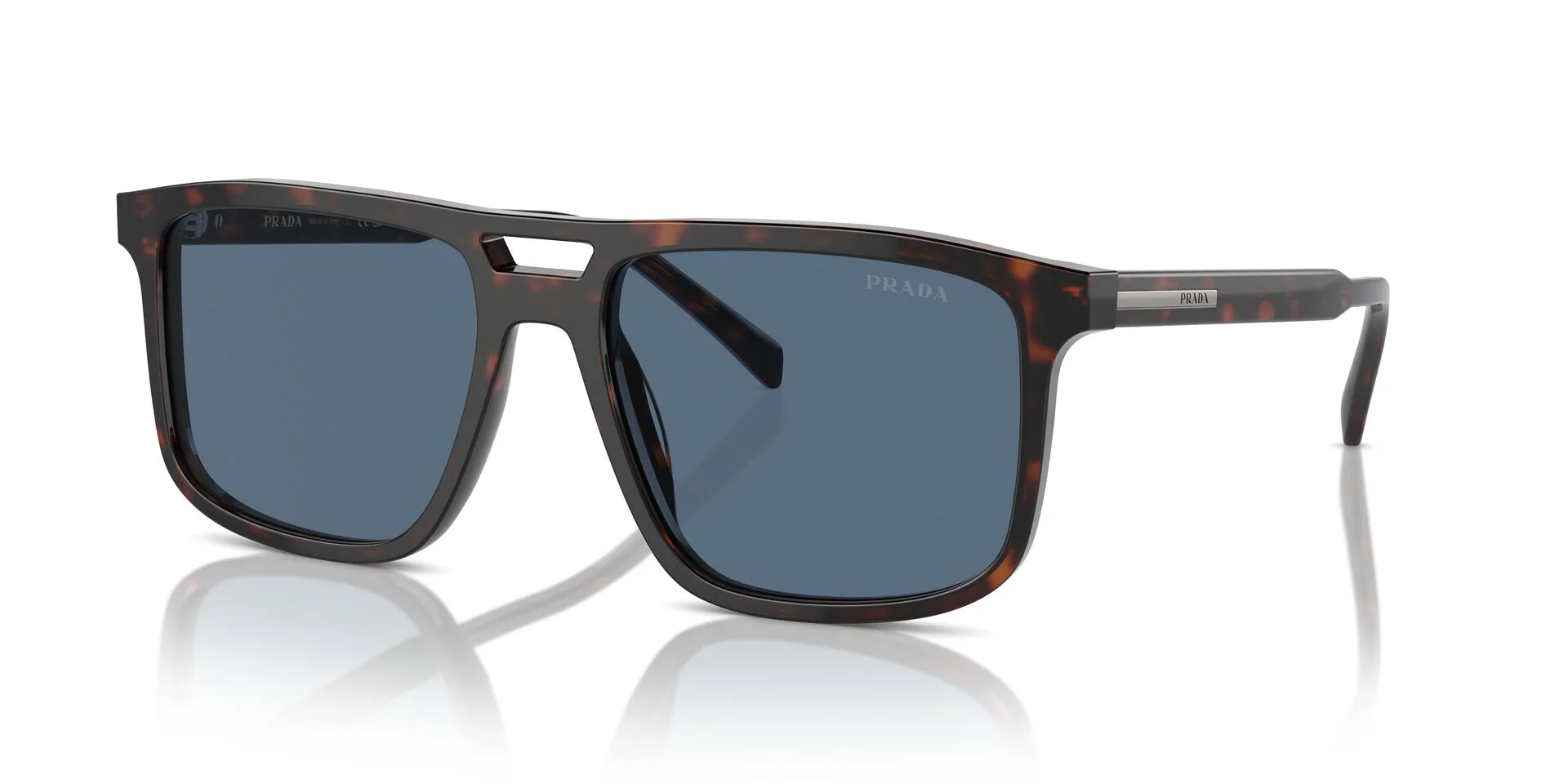 Prada SPR A22 - Image 16