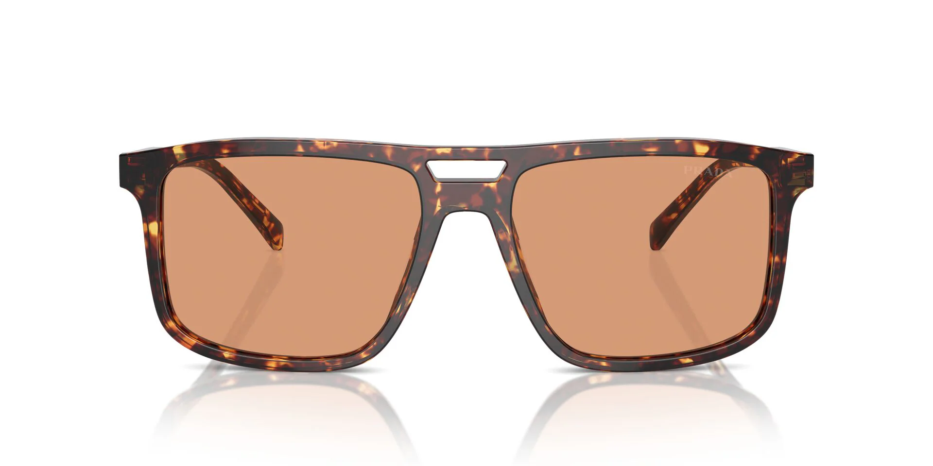 Prada SPR A22 - Image 2