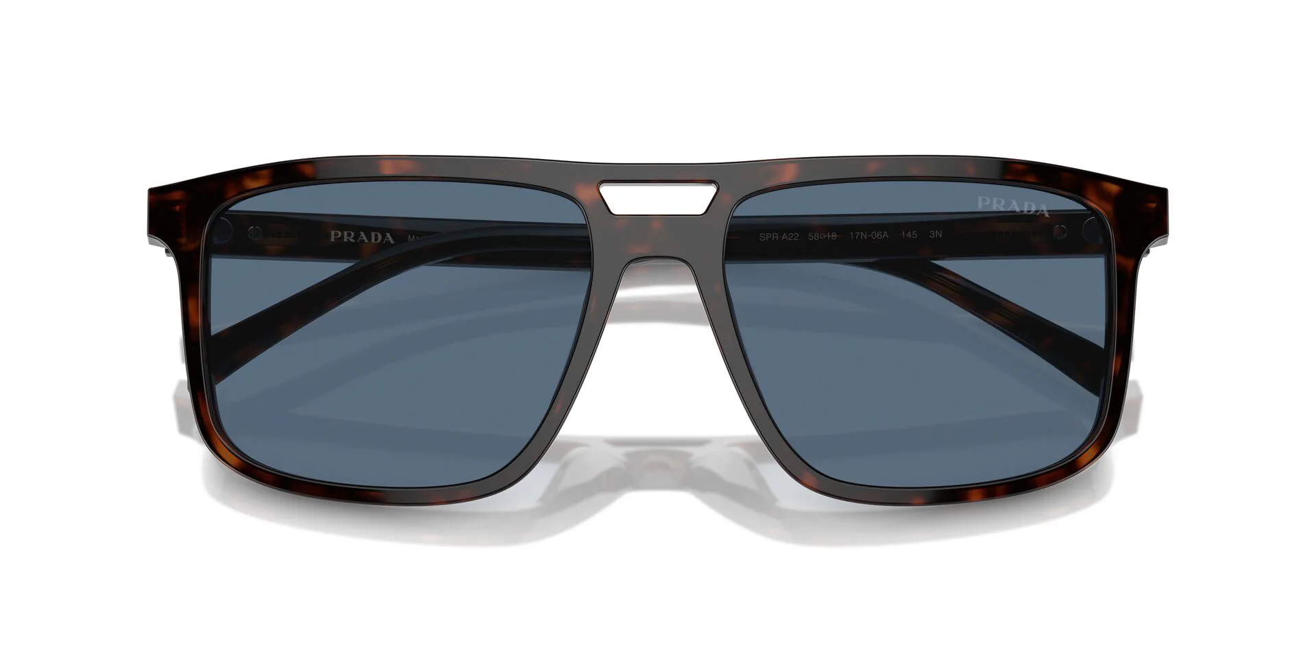 Prada SPR A22 - Image 20