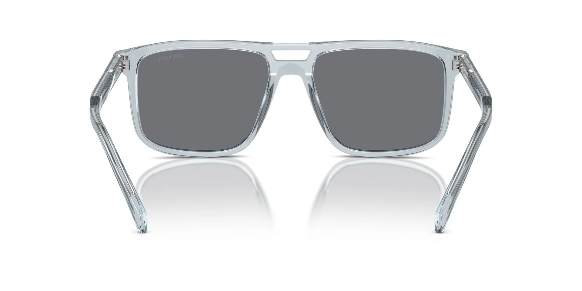 Prada SPR A22 - Image 24