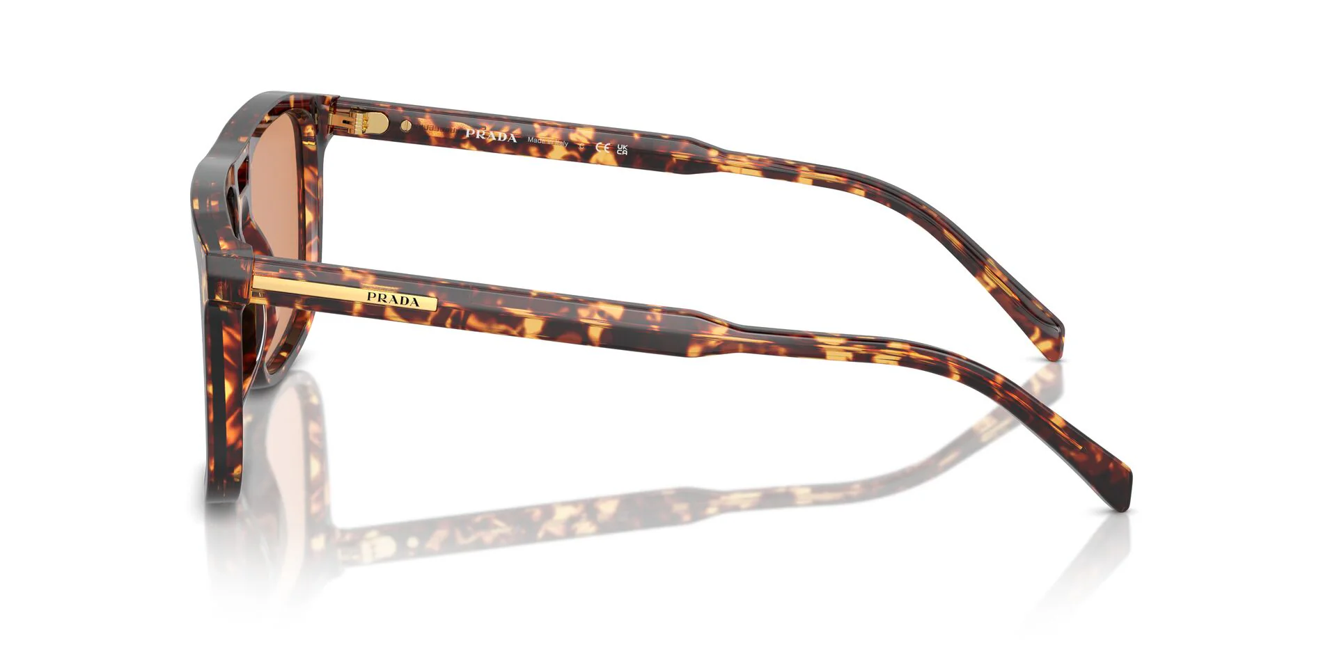 Prada SPR A22 - Image 3