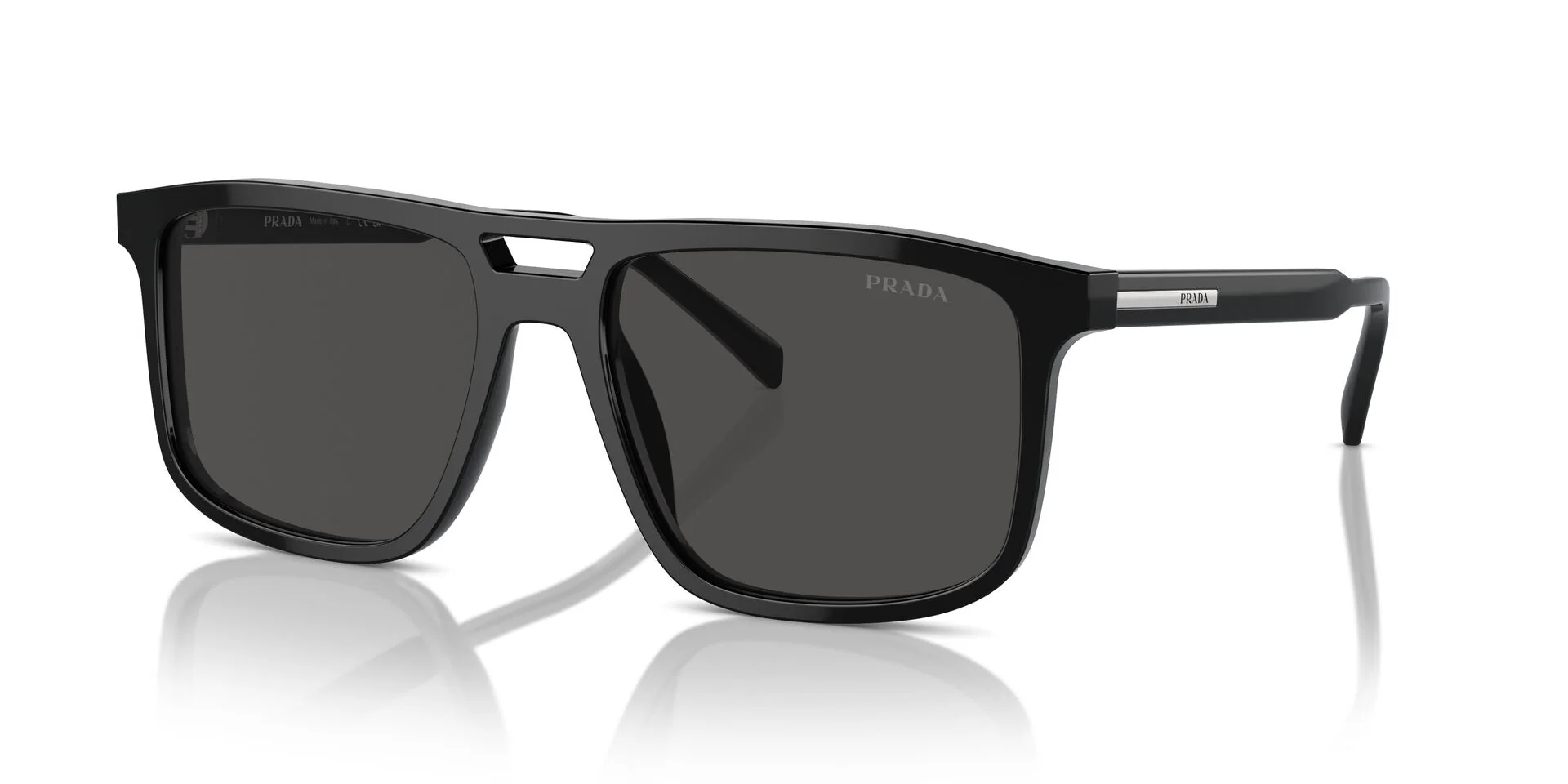 Prada SPR A22 - Image 6