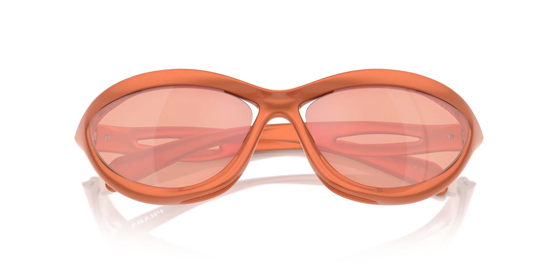 Prada SPR A23 - Image 10