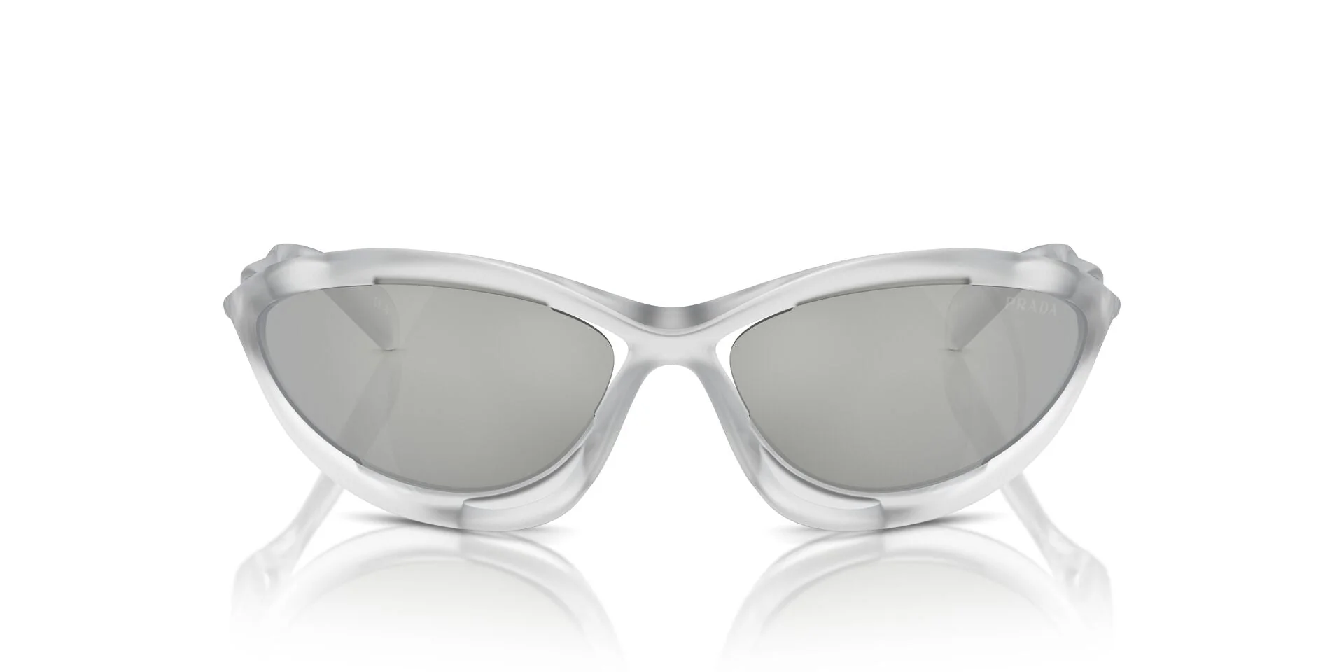 Prada SPR A23 - Image 2