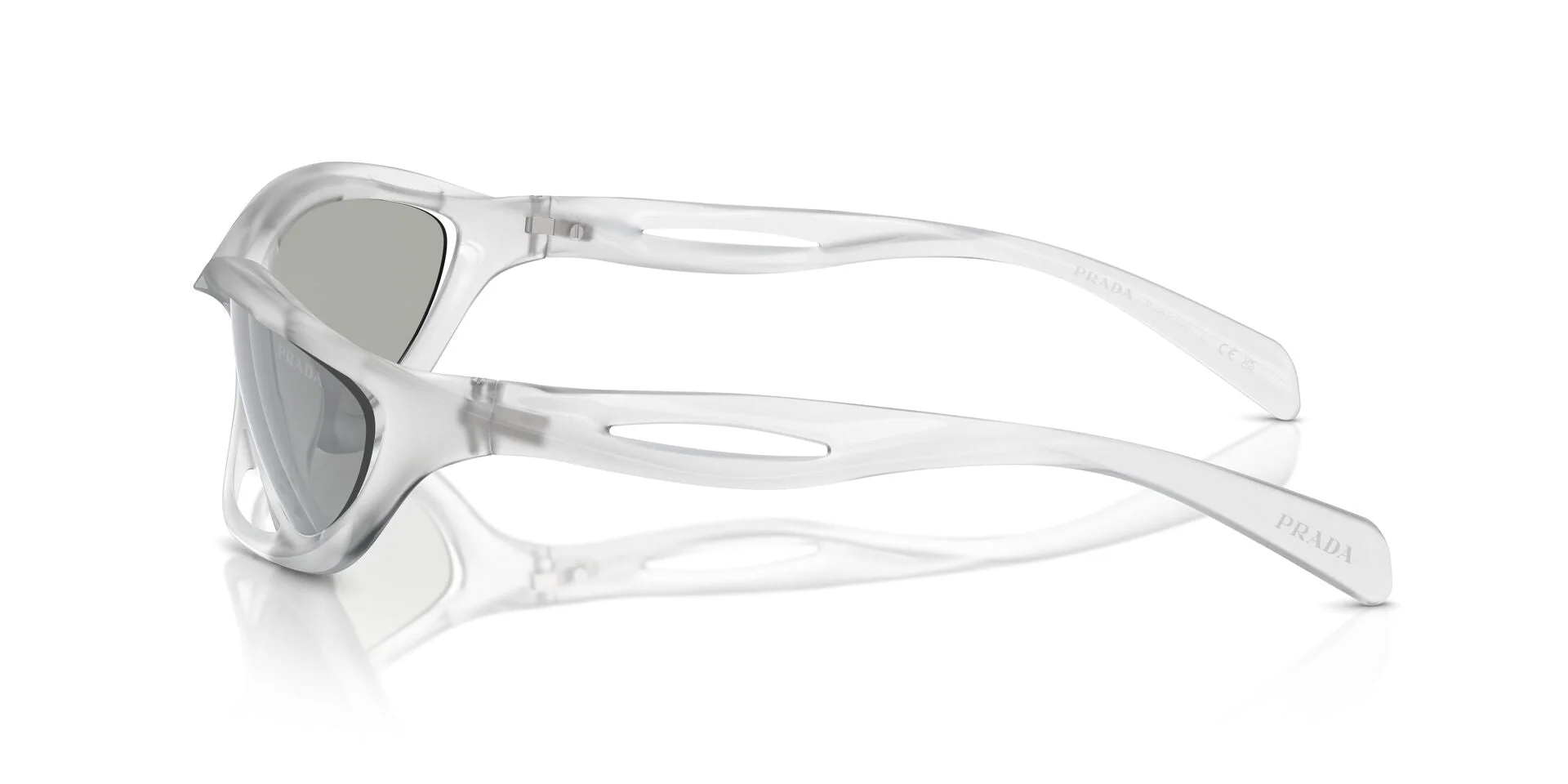 Prada SPR A23 - Image 3