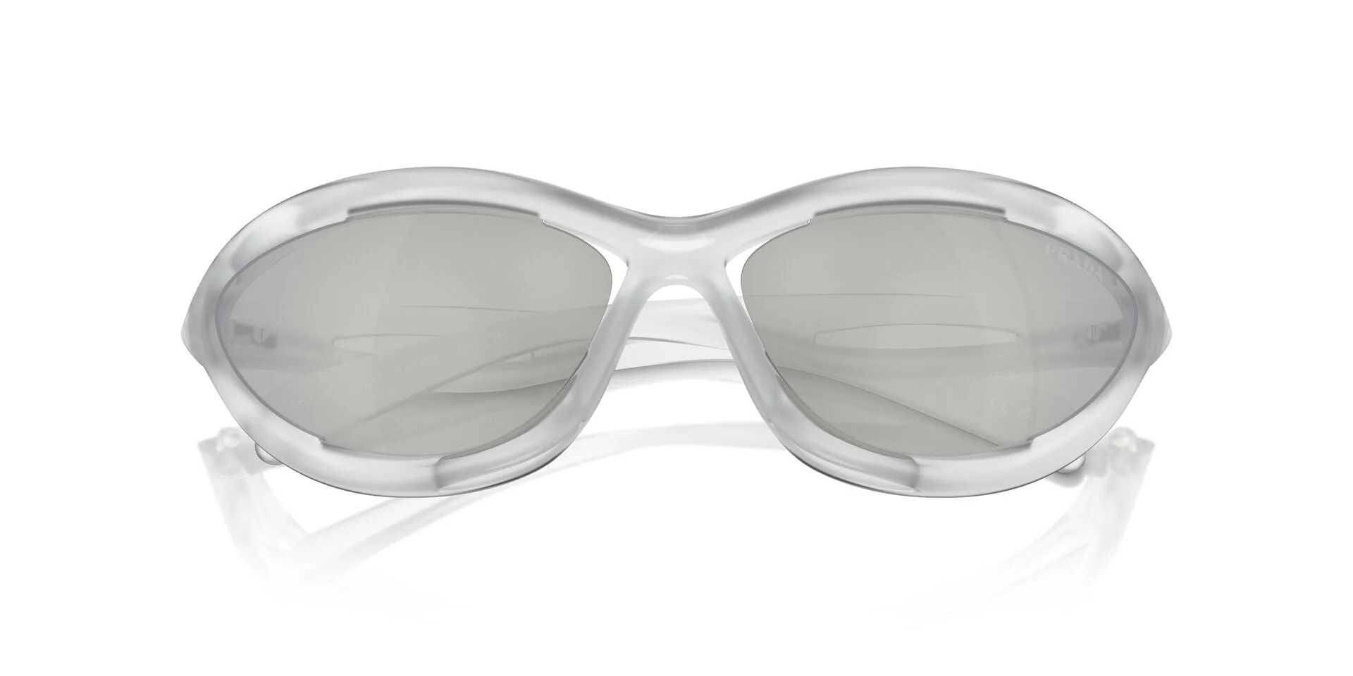 Prada SPR A23 - Image 5