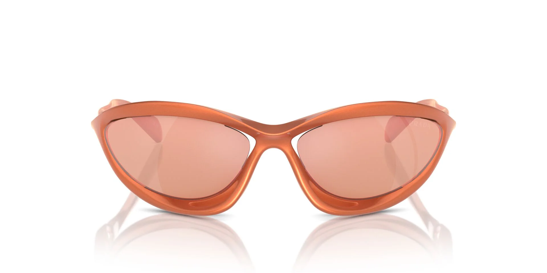 Prada SPR A23 - Image 7