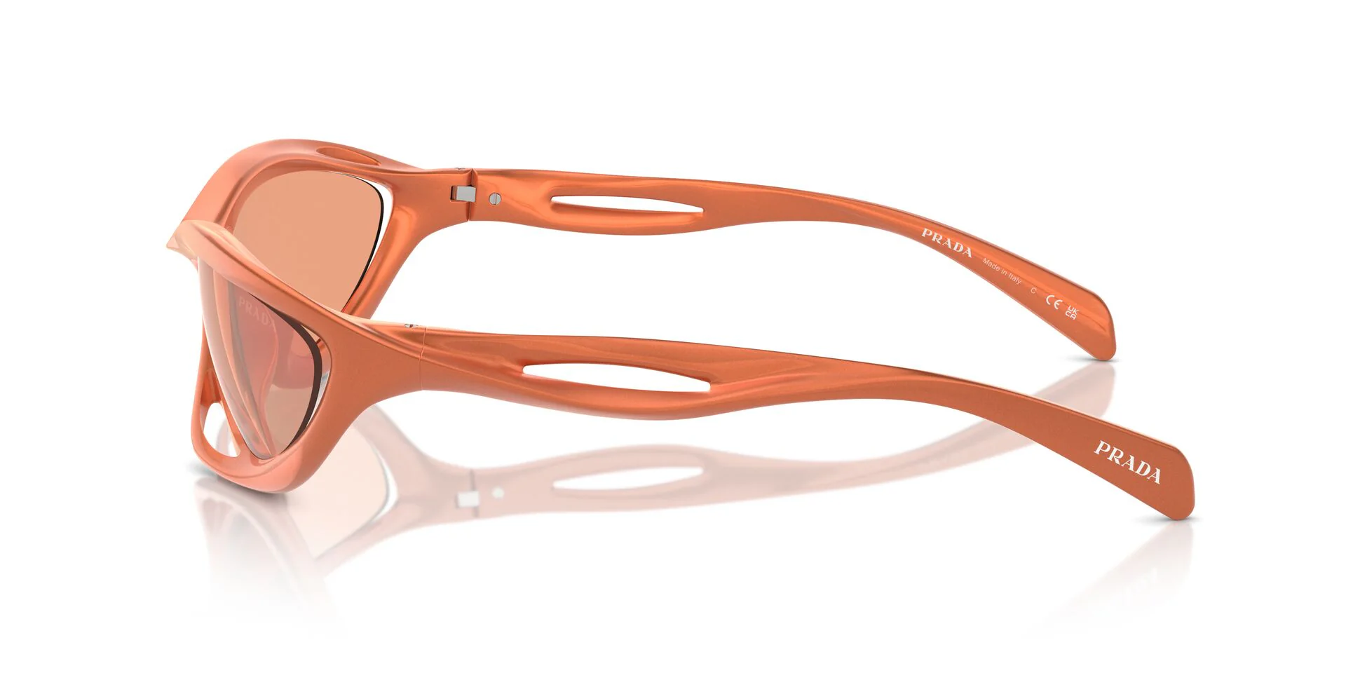 Prada SPR A23 - Image 8