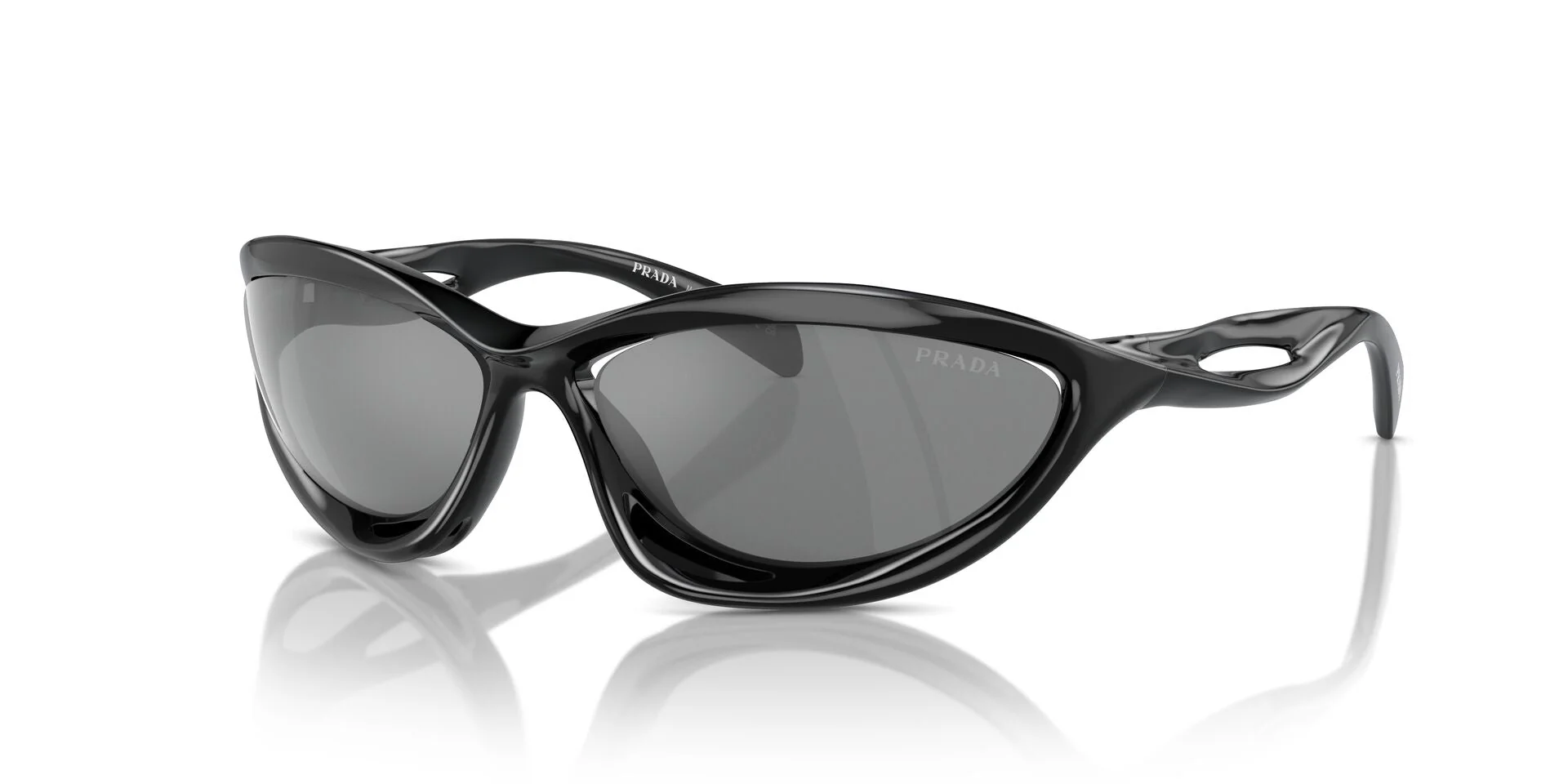 Prada SPR A26
