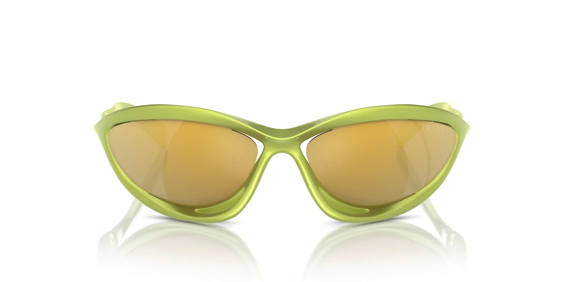 Prada SPR A26 - Image 12