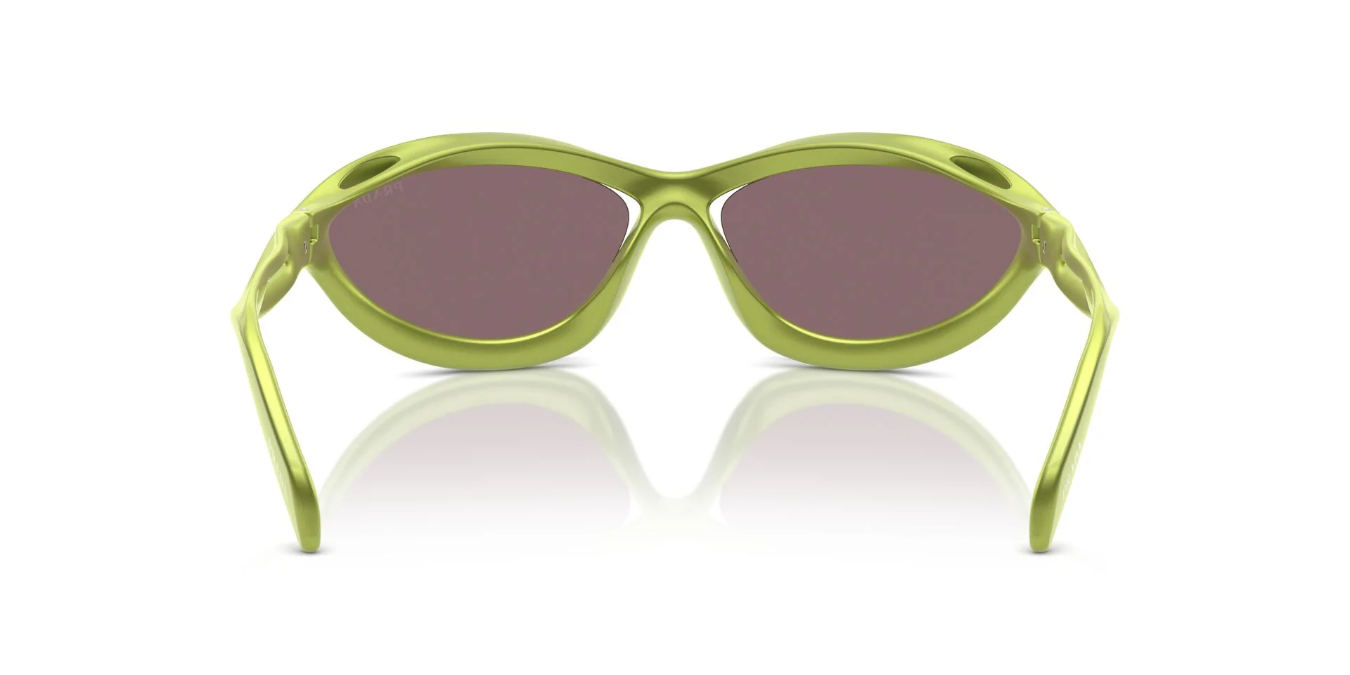 Prada SPR A26 - Image 14