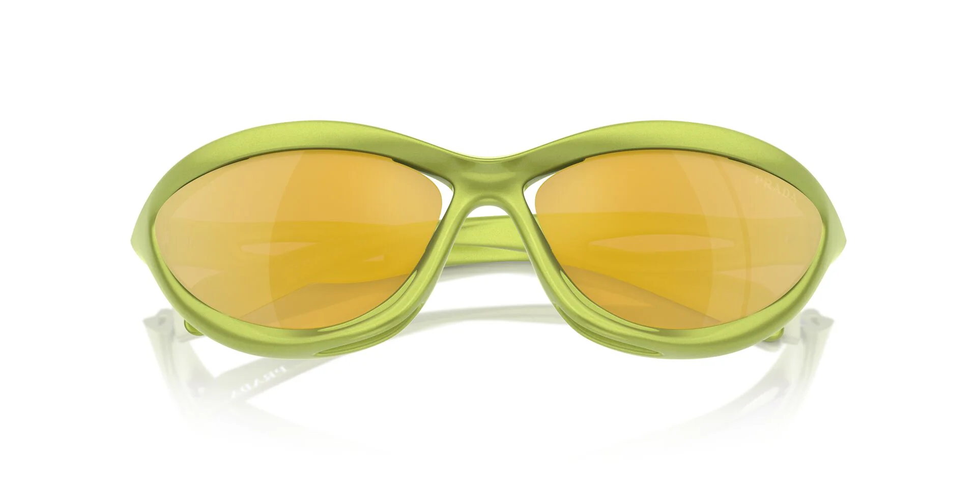 Prada SPR A26 - Image 15