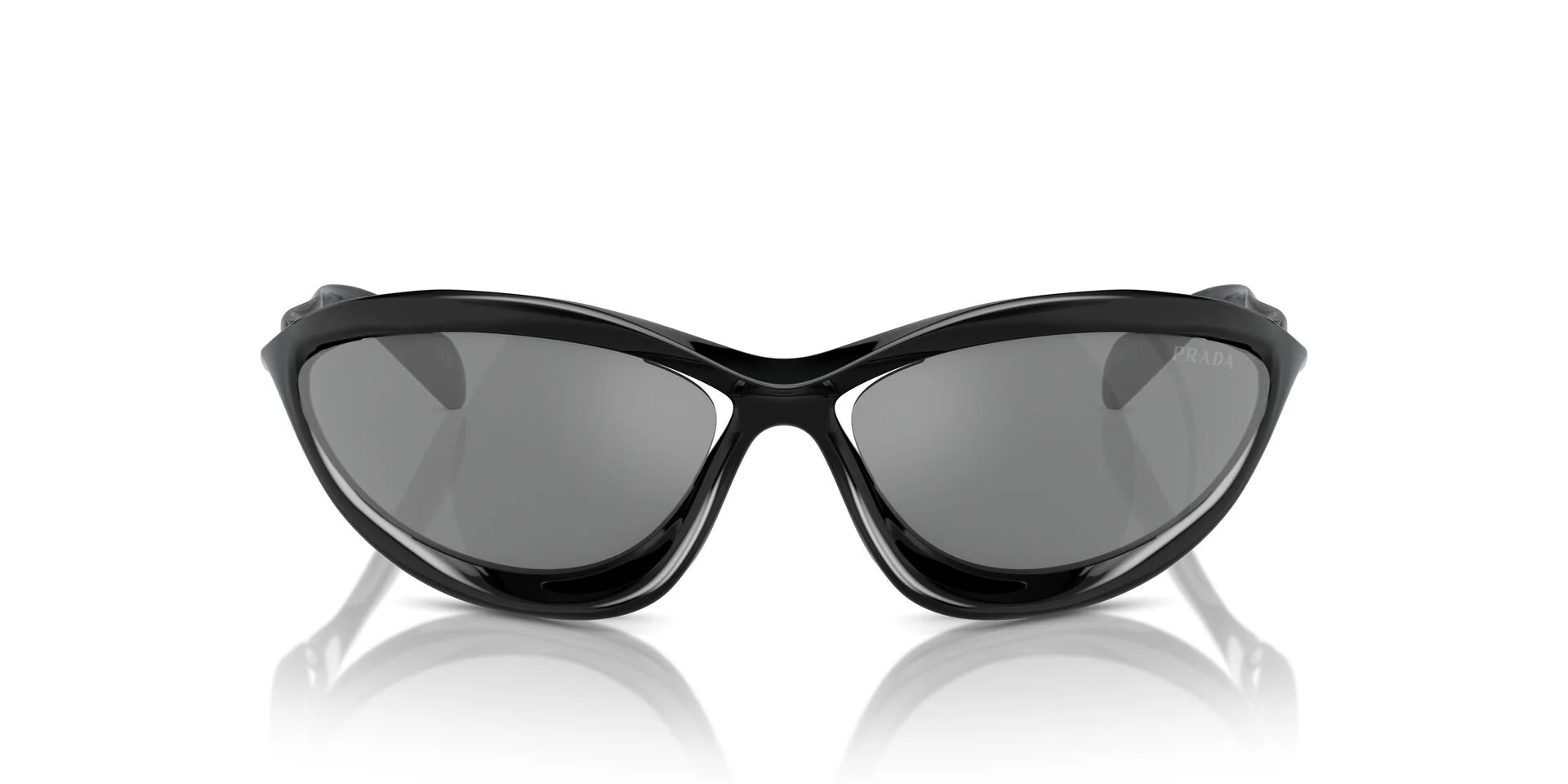 Prada SPR A26 - Image 2