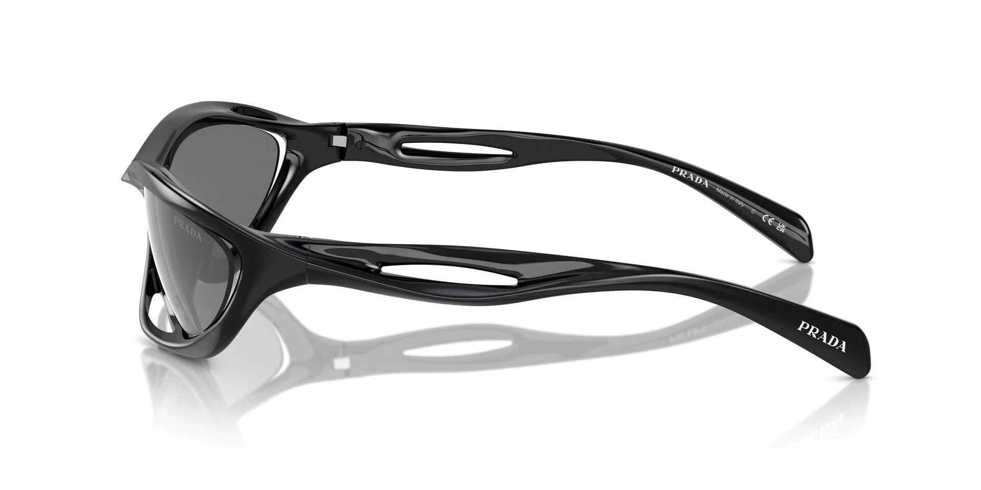 Prada SPR A26 - Image 3