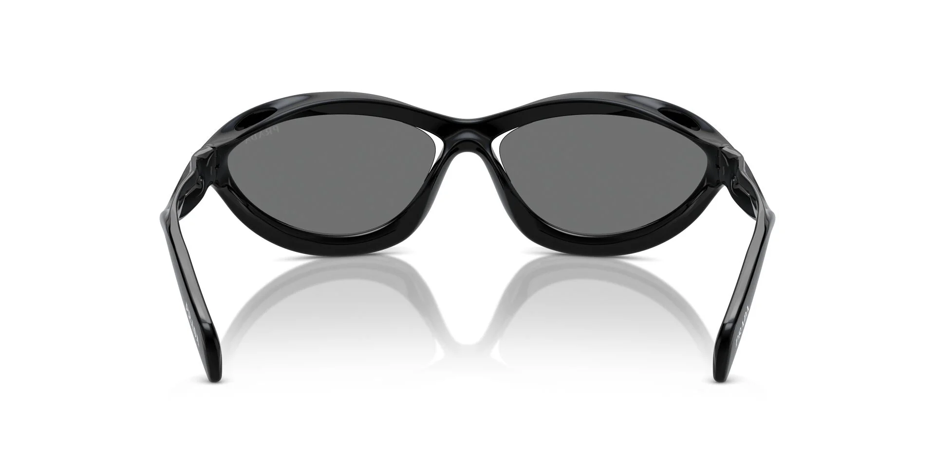 Prada SPR A26 - Image 4