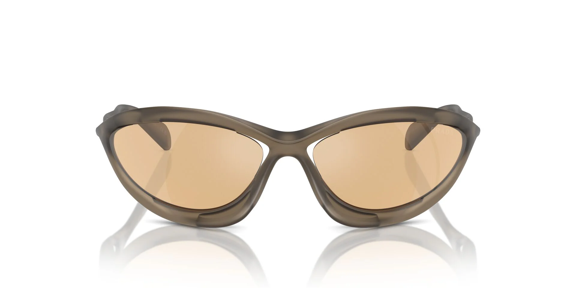 Prada SPR A26 - Image 7