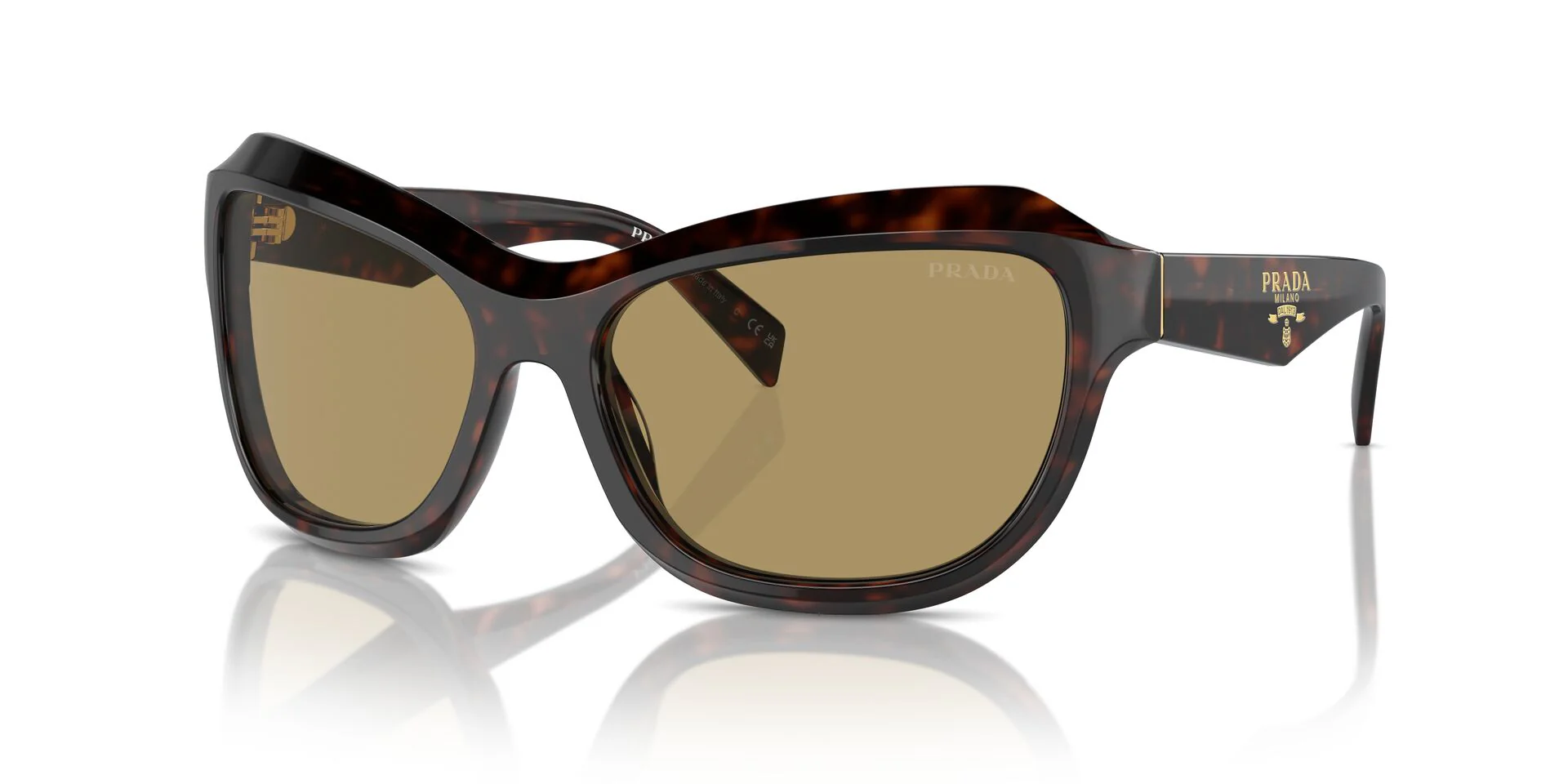 Prada SPR A27 - Image 11