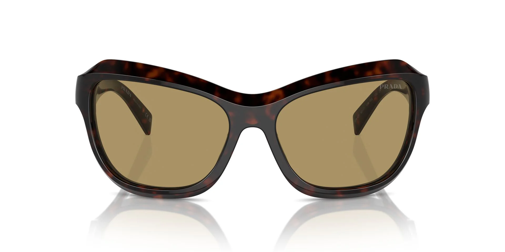 Prada SPR A27 - Image 12