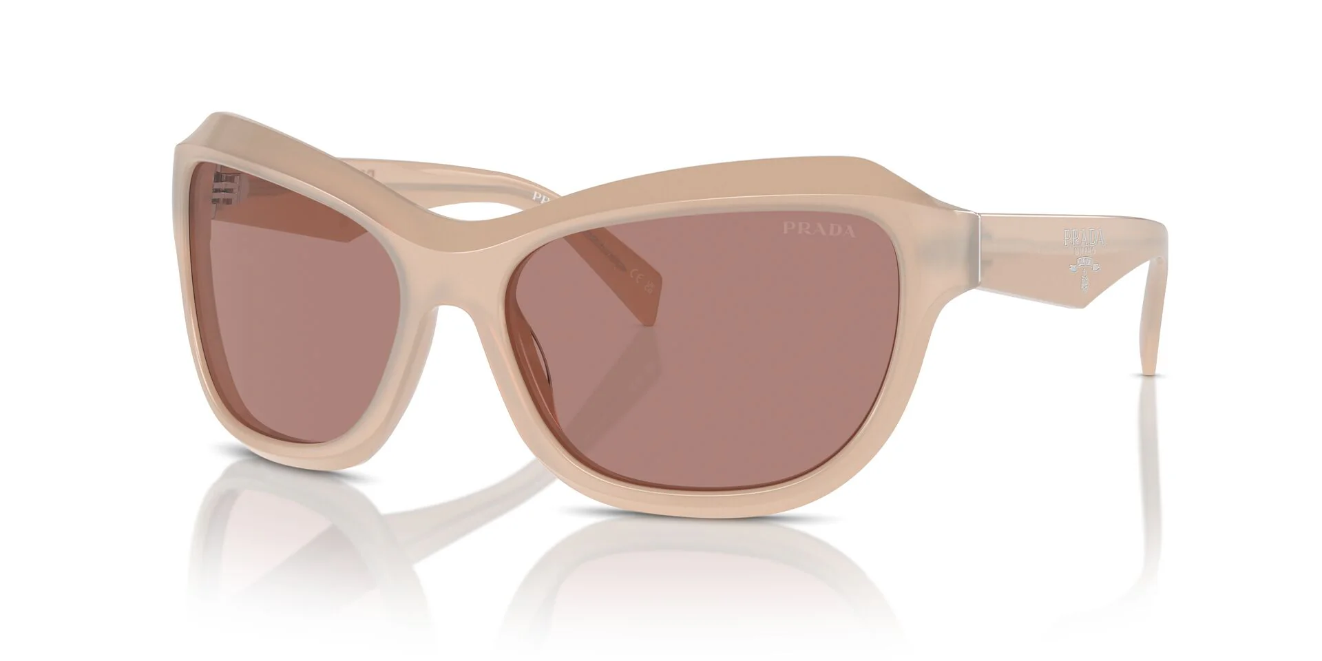 Prada SPR A27 - Image 16