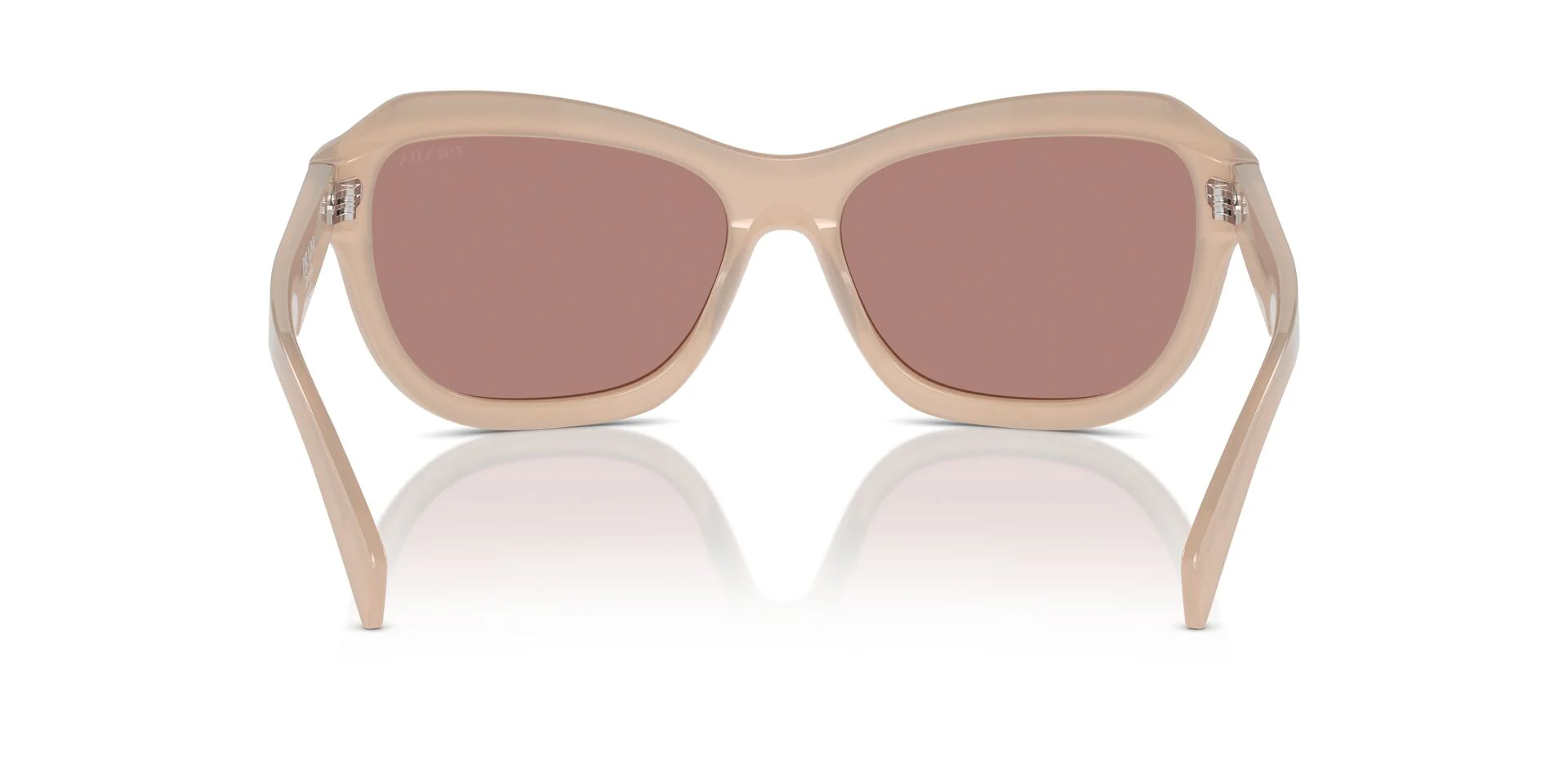 Prada SPR A27 - Image 19