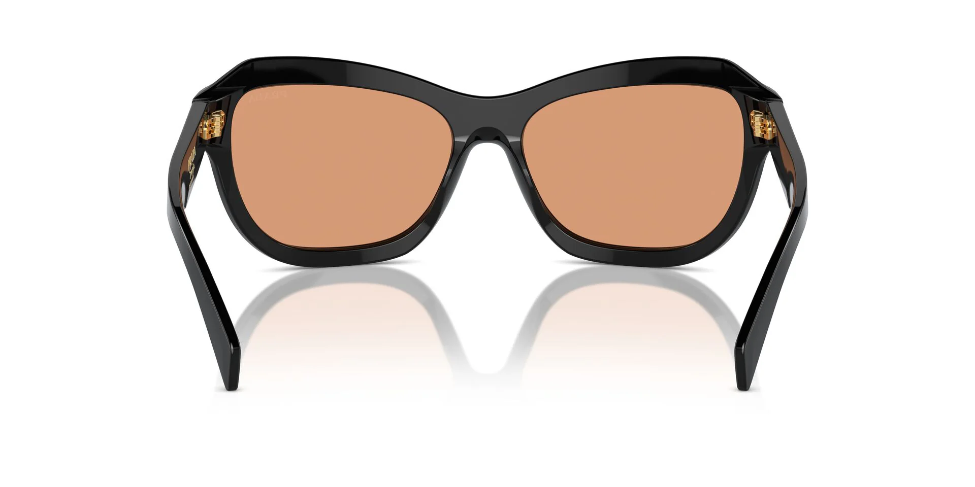 Prada SPR A27 - Image 4