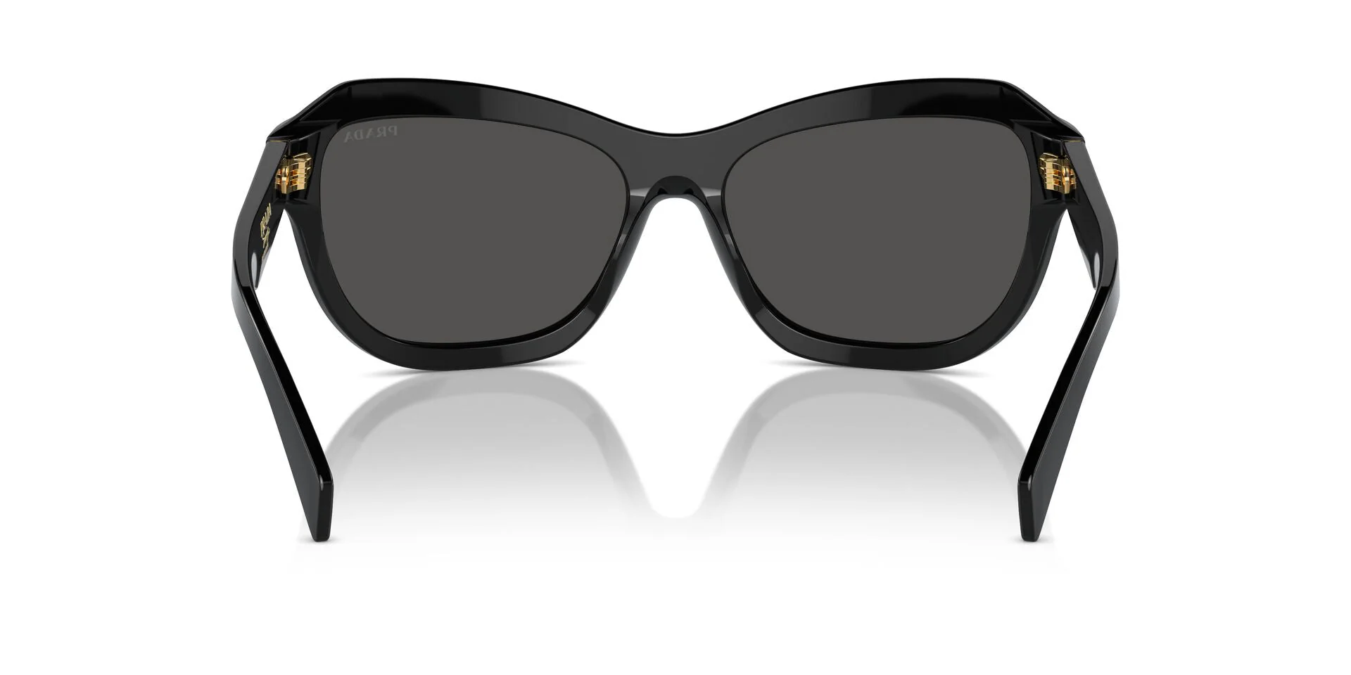 Prada SPR A27 - Image 9
