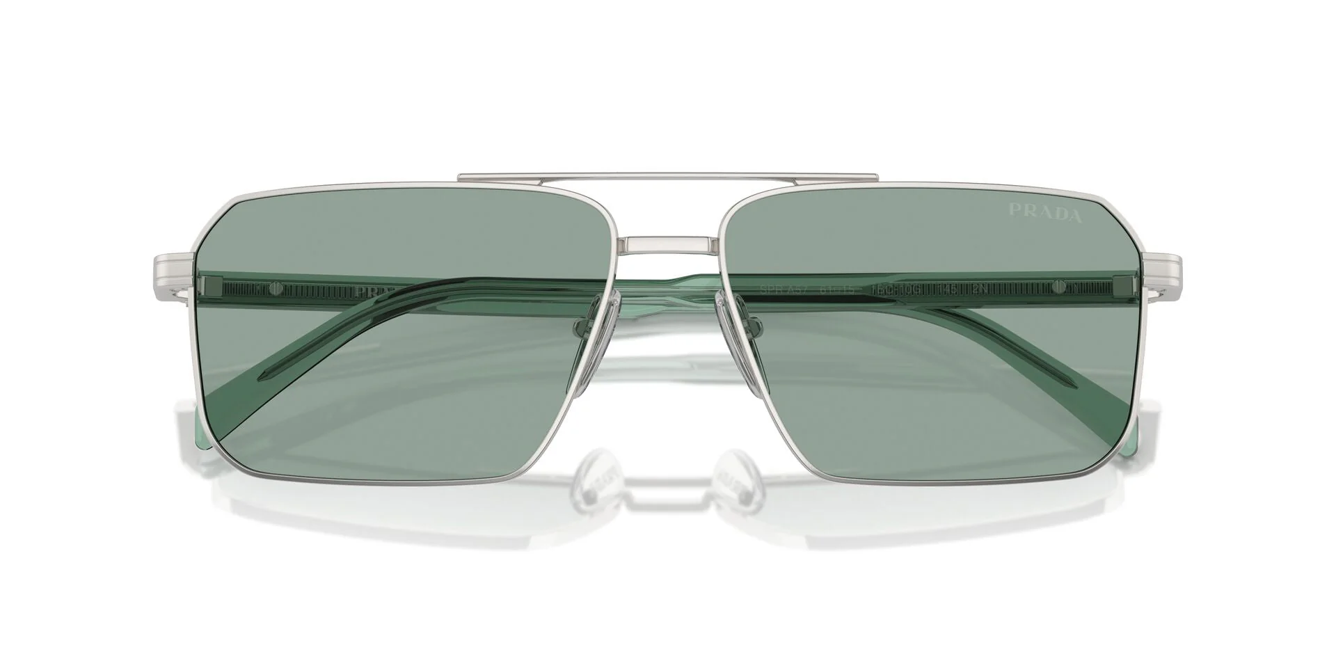 Prada SPR A57 - Image 10
