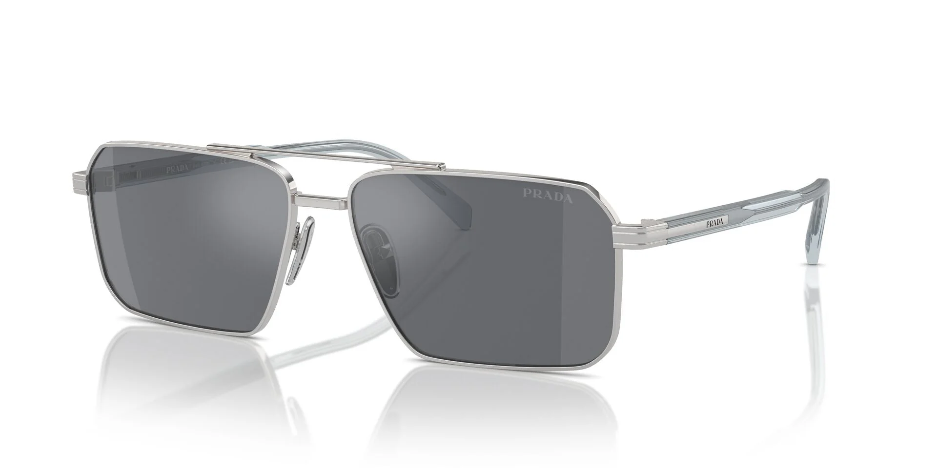 Prada SPR A57 - Image 11