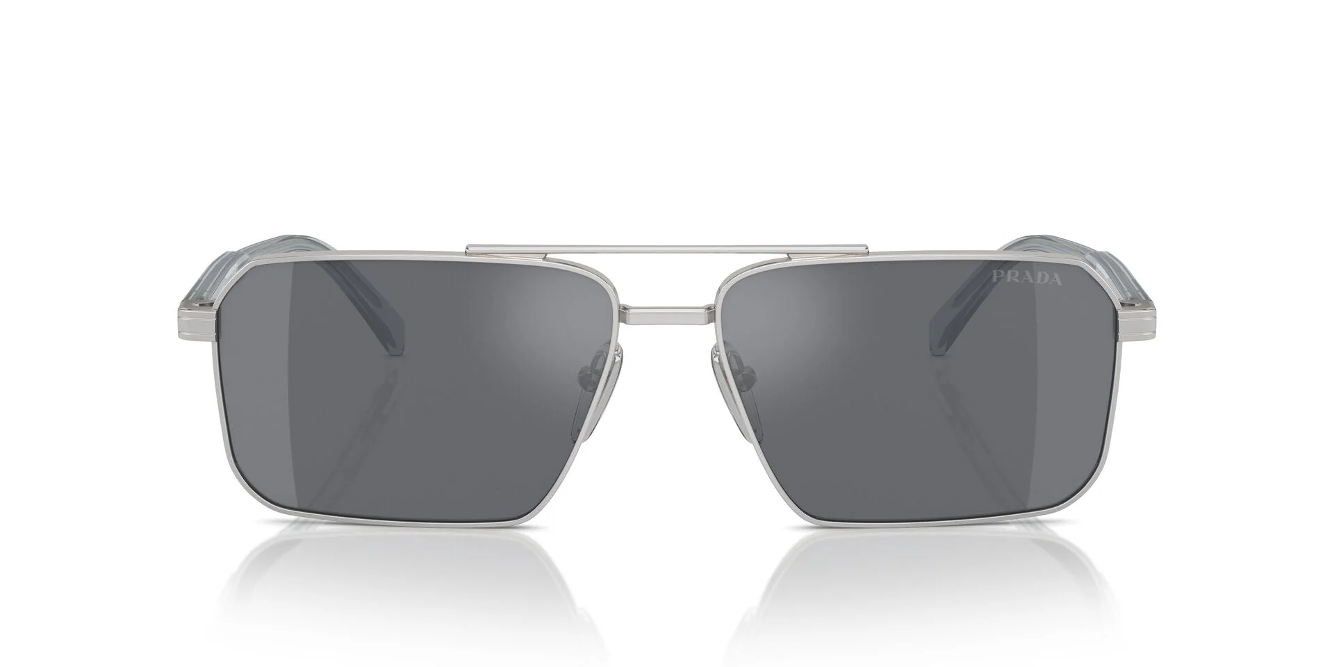 Prada SPR A57 - Image 12