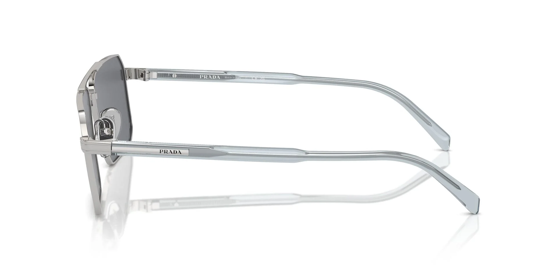 Prada SPR A57 - Image 13