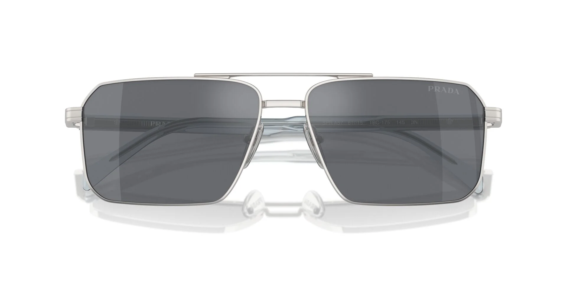 Prada SPR A57 - Image 15