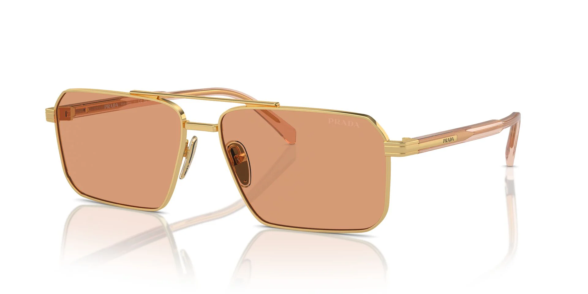 Prada SPR A57 - Image 16