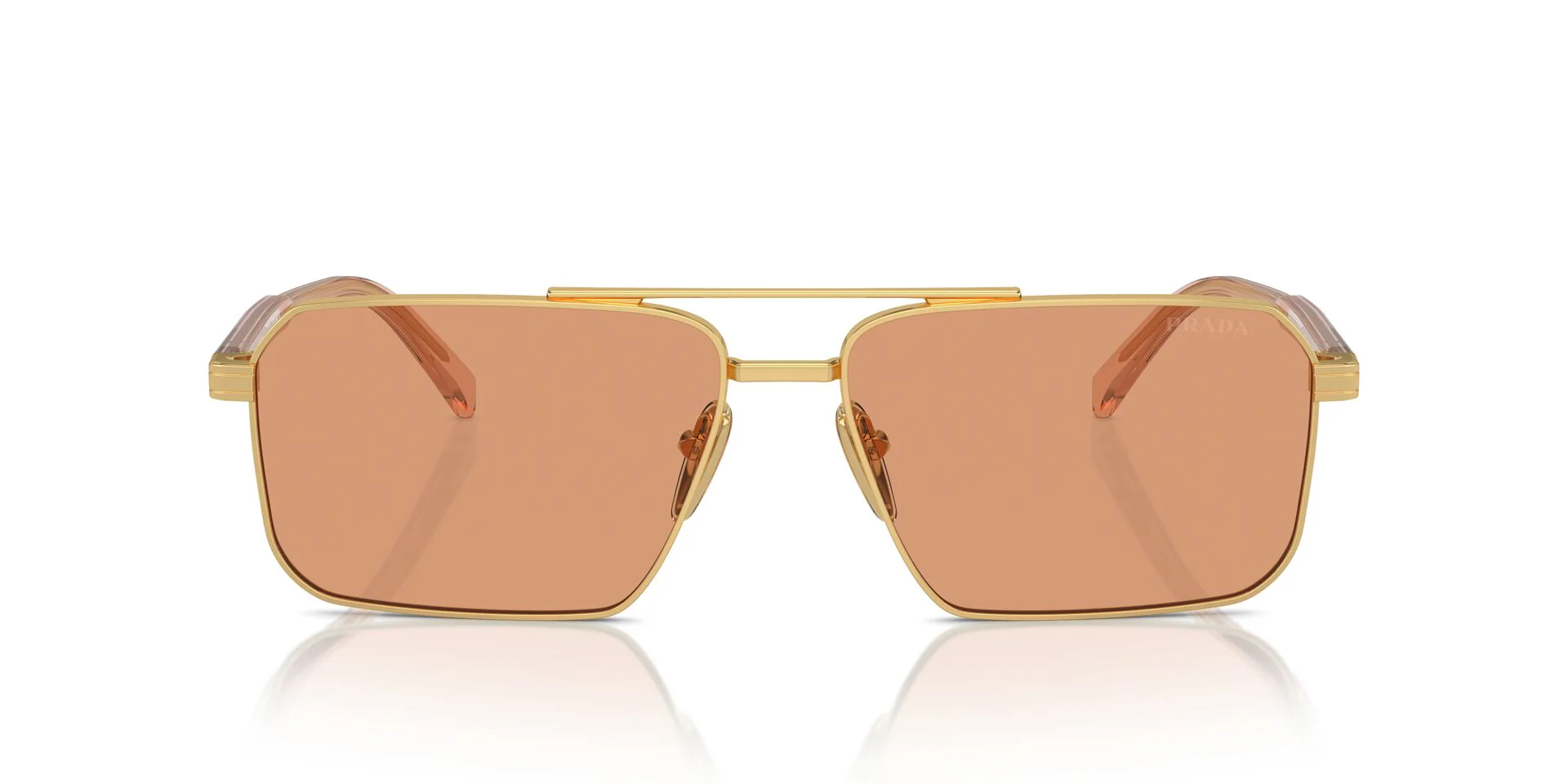 Prada SPR A57 - Image 17