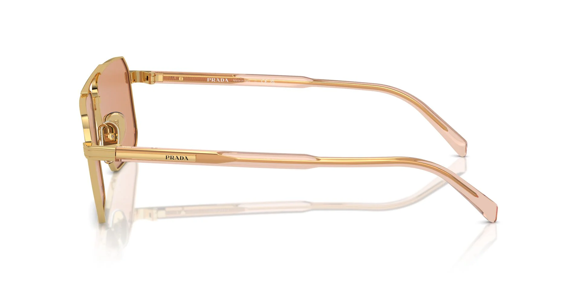 Prada SPR A57 - Image 18