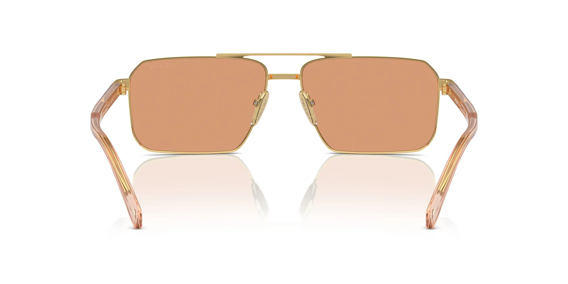 Prada SPR A57 - Image 19