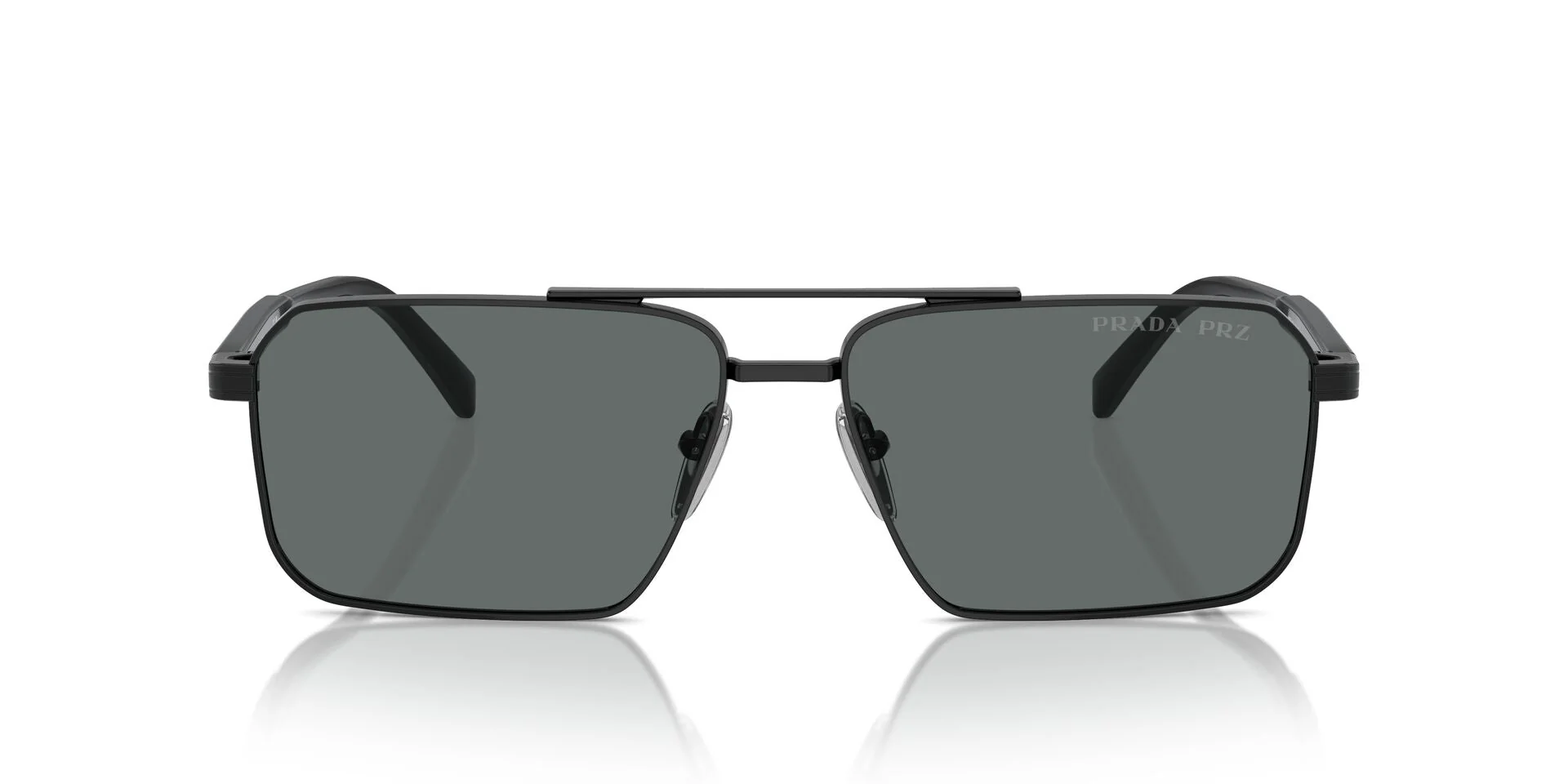 Prada SPR A57 - Image 2