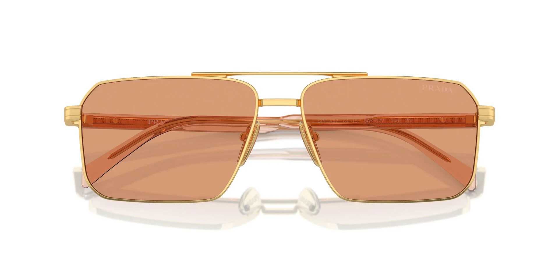 Prada SPR A57 - Image 20