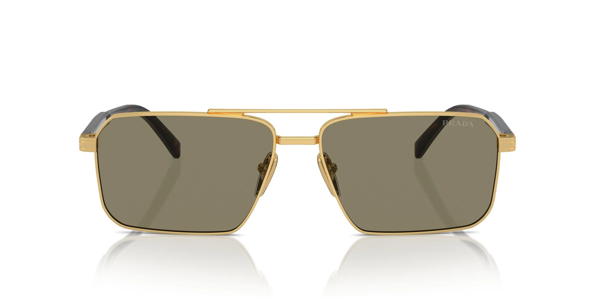 Prada SPR A57 - Image 22