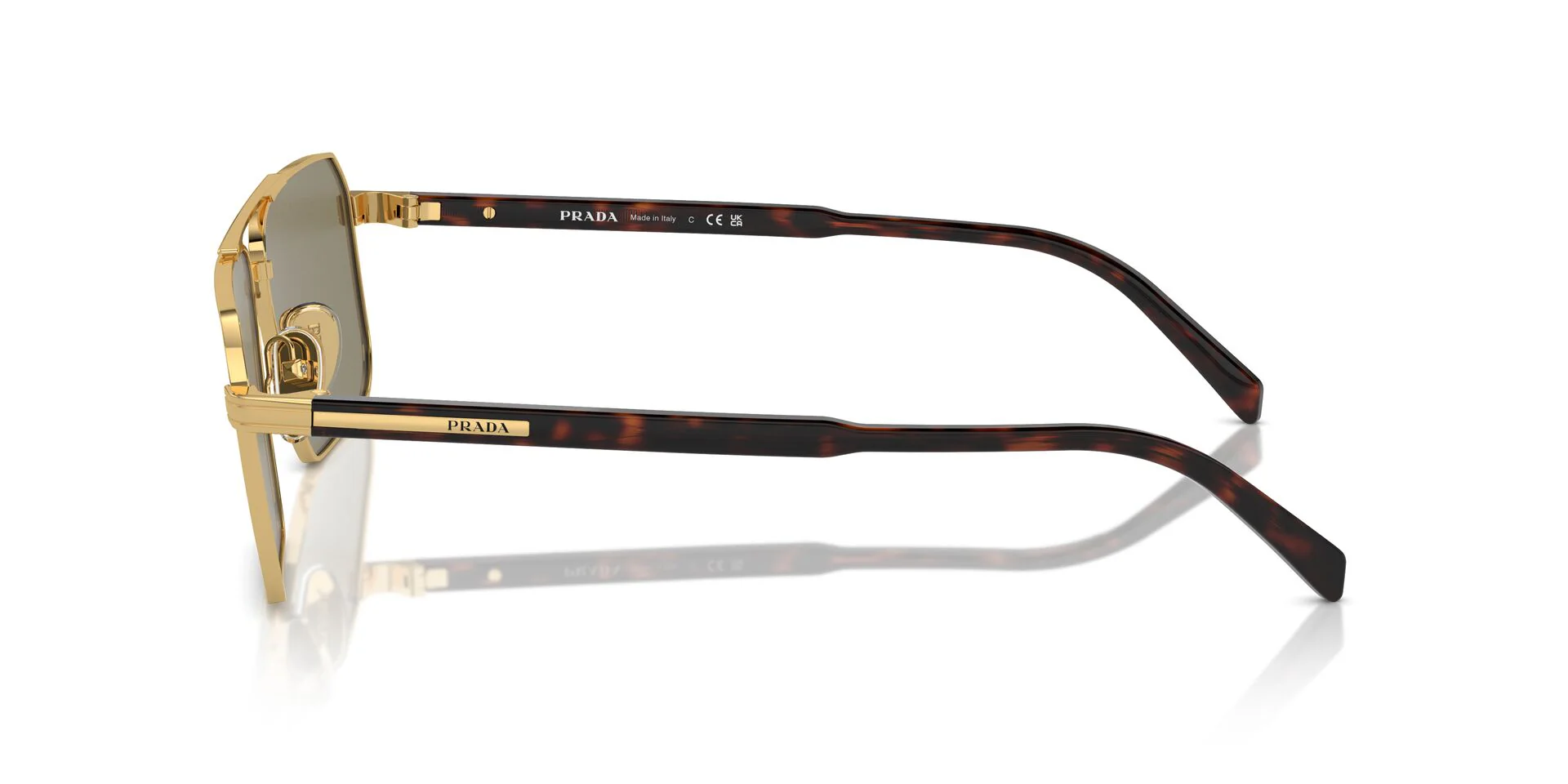 Prada SPR A57 - Image 23