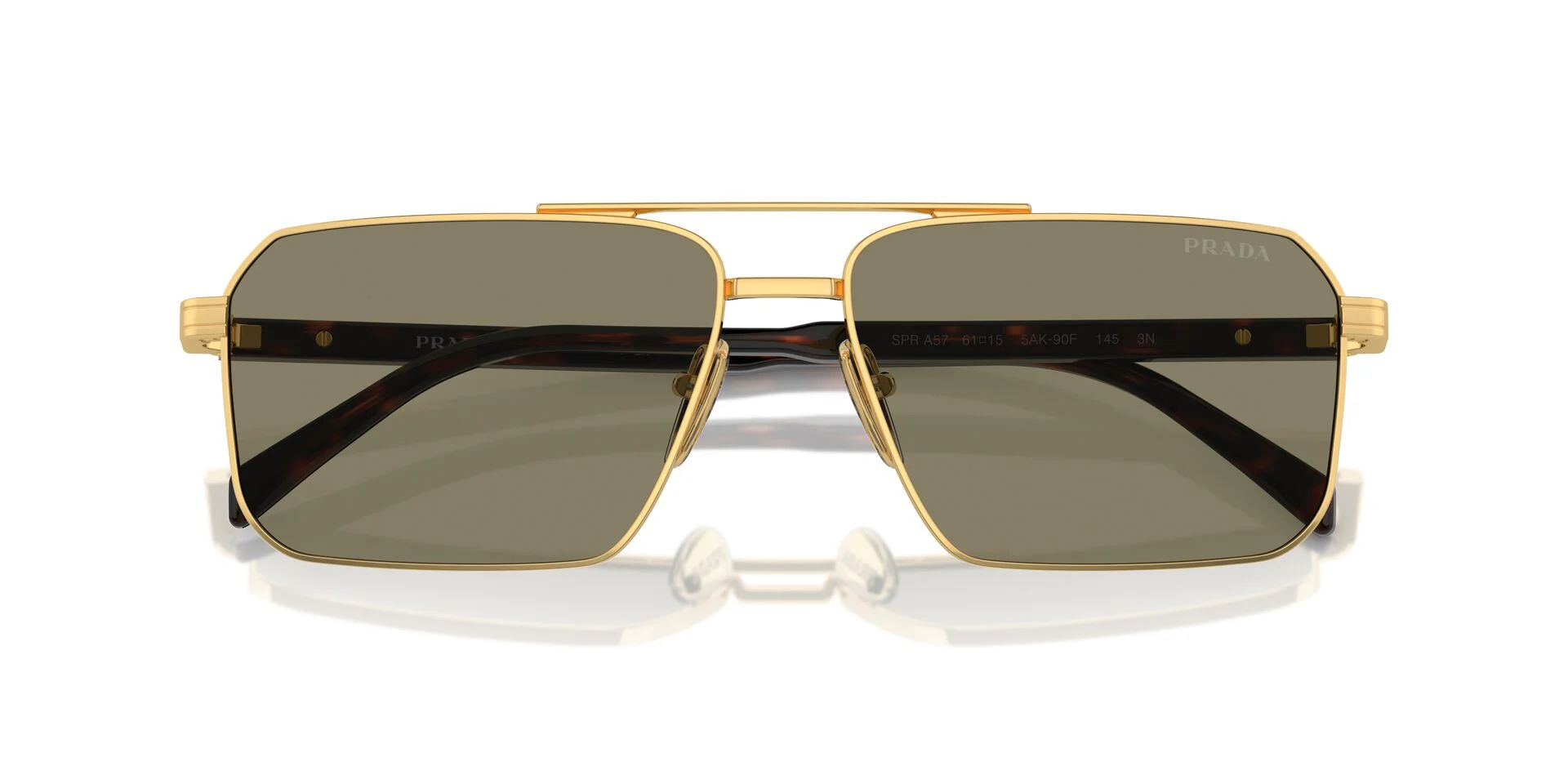 Prada SPR A57 - Image 25